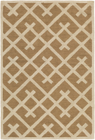 Artistic Weavers Congo Adrienne CGO2424 Area Rug main image