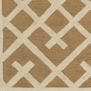 Artistic Weavers Congo Adrienne CGO2424 Area Rug Swatch