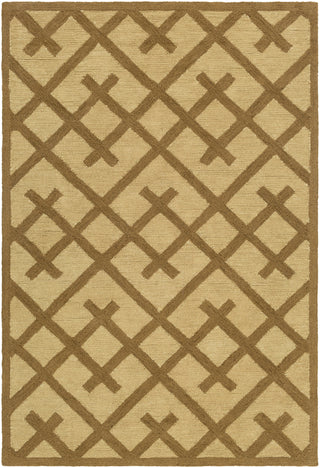 Artistic Weavers Congo Adrienne CGO2425 Area Rug main image