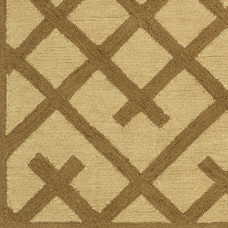 Artistic Weavers Congo Adrienne CGO2425 Area Rug Swatch