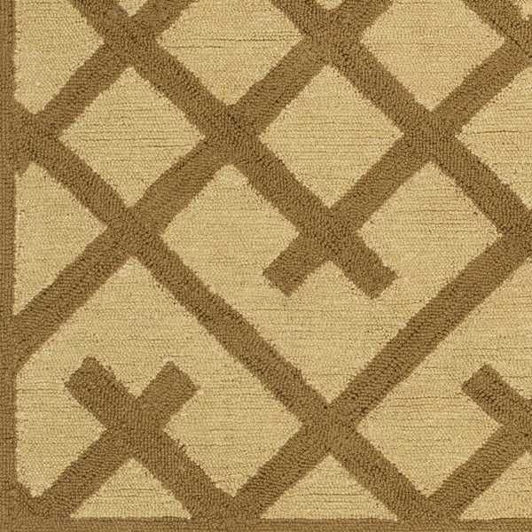Surya Congo Adrienne CGO2425 Area Rug – Incredible Rugs and Decor
