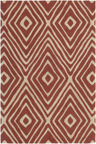 Artistic Weavers Congo Ella CGO2426 Area Rug main image