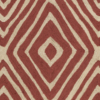 Artistic Weavers Congo Ella CGO2426 Area Rug Swatch