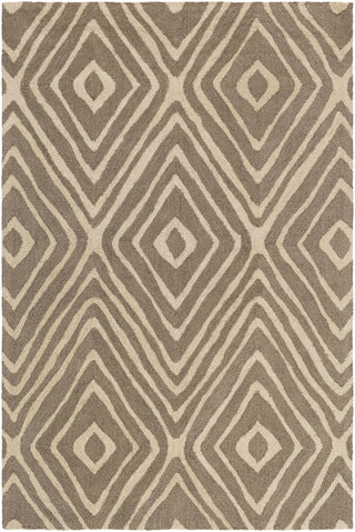 Artistic Weavers Congo Ella CGO2427 Area Rug main image