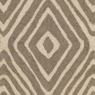 Artistic Weavers Congo Ella CGO2427 Area Rug Swatch