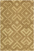 Artistic Weavers Congo Hill CGO2430 Area Rug main image