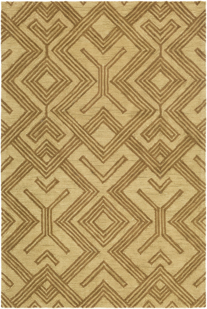 Artistic Weavers Congo Hill CGO2430 Area Rug main image
