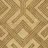 Artistic Weavers Congo Hill CGO2430 Area Rug Swatch