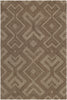 Artistic Weavers Congo Hill CGO2431 Area Rug main image