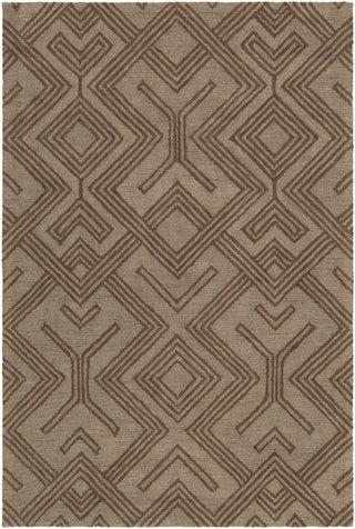 Artistic Weavers Congo Hill CGO2431 Area Rug main image