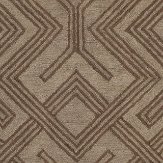 Artistic Weavers Congo Hill CGO2431 Area Rug Swatch