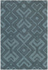 Artistic Weavers Congo Hill CGO2432 Area Rug main image