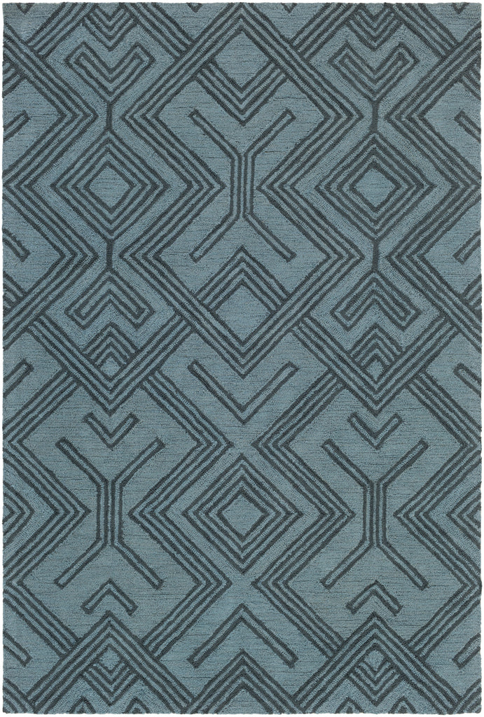 Artistic Weavers Congo Hill CGO2432 Area Rug main image