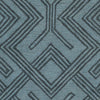 Artistic Weavers Congo Hill CGO2432 Area Rug Swatch