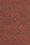 Artistic Weavers Congo Hill CGO2433 Area Rug main image