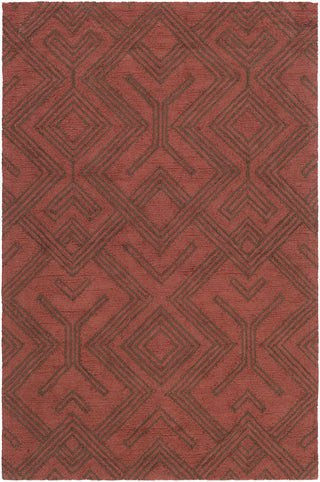 Artistic Weavers Congo Hill CGO2433 Area Rug main image