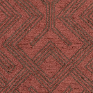 Artistic Weavers Congo Hill CGO2433 Area Rug Swatch