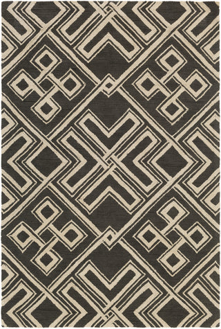 Artistic Weavers Congo Hayden CGO2434 Area Rug main image