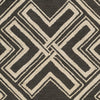 Artistic Weavers Congo Hayden CGO2434 Area Rug Swatch