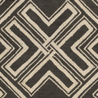 Artistic Weavers Congo Hayden CGO2434 Area Rug Swatch