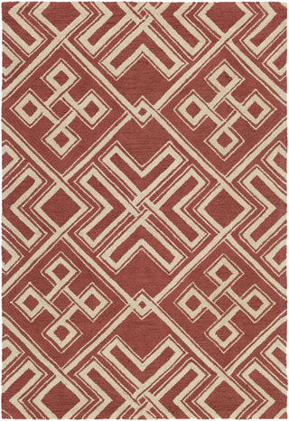 Artistic Weavers Congo Hayden CGO2435 Area Rug main image