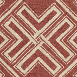 Artistic Weavers Congo Hayden CGO2435 Area Rug Swatch