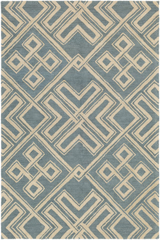 Artistic Weavers Congo Hayden CGO2437 Area Rug main image