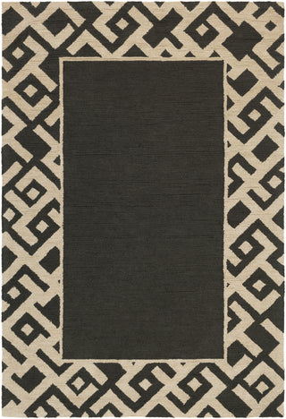 Artistic Weavers Congo Carson CGO2438 Area Rug main image