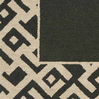 Artistic Weavers Congo Carson CGO2438 Area Rug Swatch