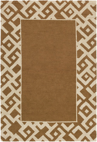 Artistic Weavers Congo Carson CGO2439 Area Rug main image