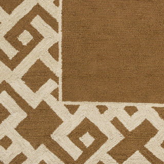 Artistic Weavers Congo Carson CGO2439 Area Rug Swatch