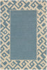 Artistic Weavers Congo Carson CGO2440 Area Rug main image