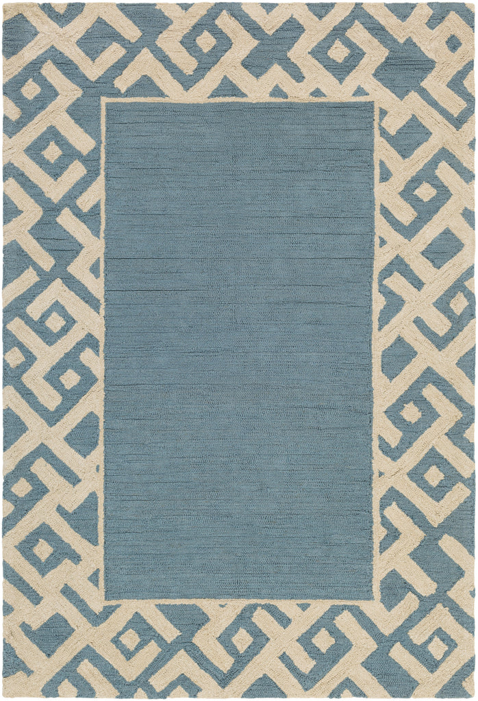 Artistic Weavers Congo Carson CGO2440 Area Rug main image