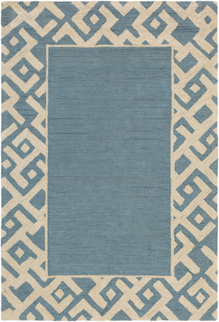 Artistic Weavers Congo Carson CGO2440 Area Rug main image