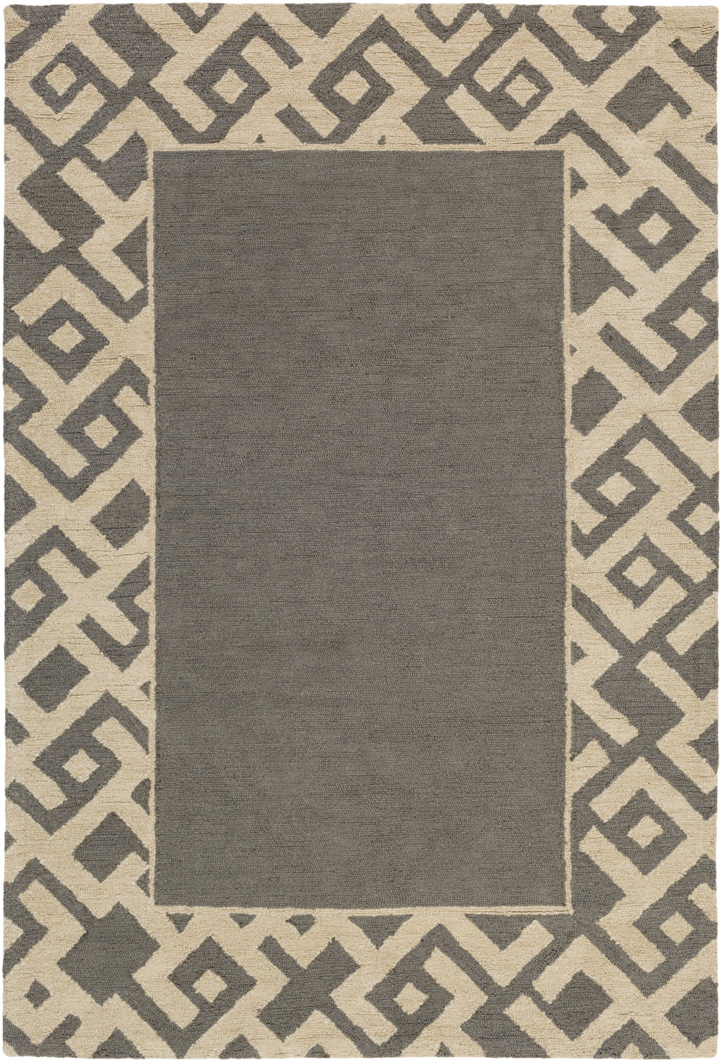Surya Congo Carson CGO2441 Area Rug – Incredible Rugs and Decor