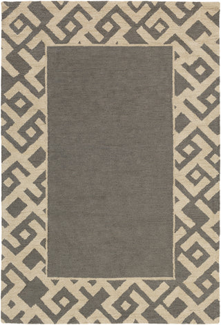 Artistic Weavers Congo Carson CGO2441 Area Rug main image