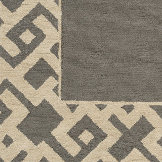 Artistic Weavers Congo Carson CGO2441 Area Rug Swatch