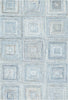 Surya Calgary CGR-2301 Area Rug main image