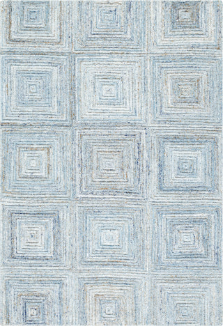 Surya Calgary CGR-2301 Area Rug main image