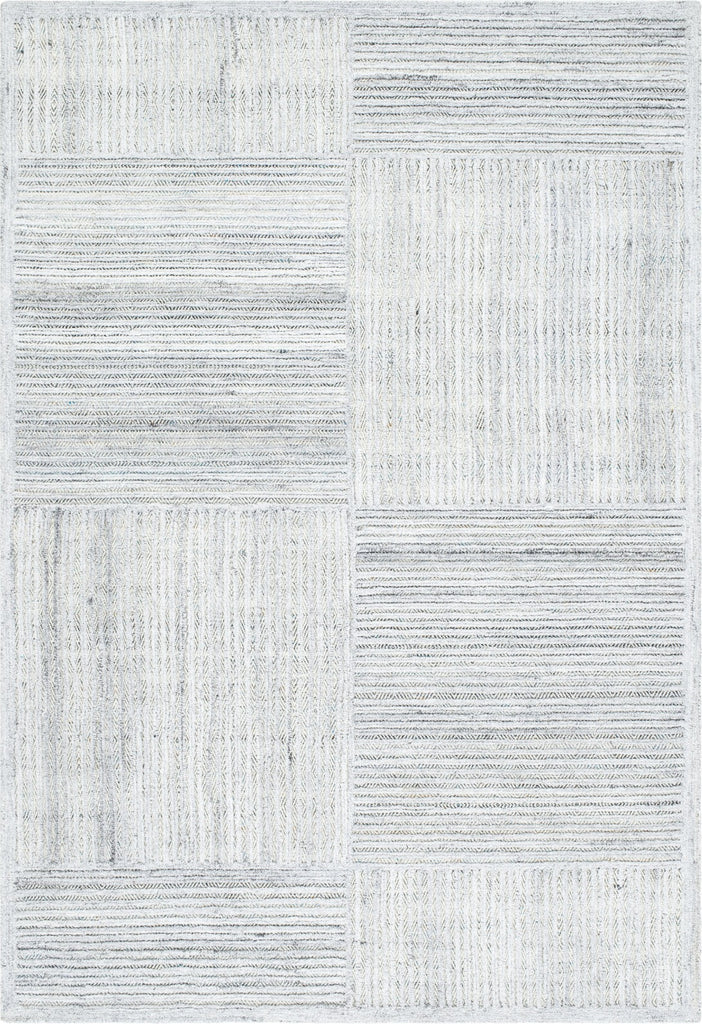 Surya Calgary CGR-2304 Area Rug main image