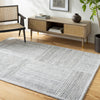 Surya Calgary CGR-2304 Area Rug Room Scene