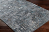 Surya Calgary CGR-2305 Area Rug Corner Shot