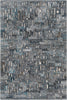 Surya Calgary CGR-2305 Area Rug main image