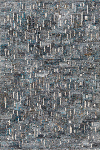 Surya Calgary CGR-2305 Area Rug main image