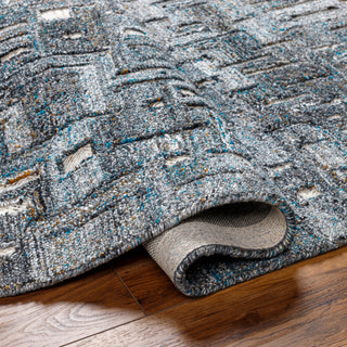 Surya Calgary CGR-2305 Area Rug Pile