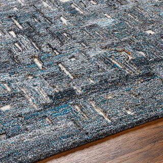 Surya Calgary CGR-2305 Area Rug Detail