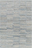 Surya Calgary CGR-2306 Area Rug main image