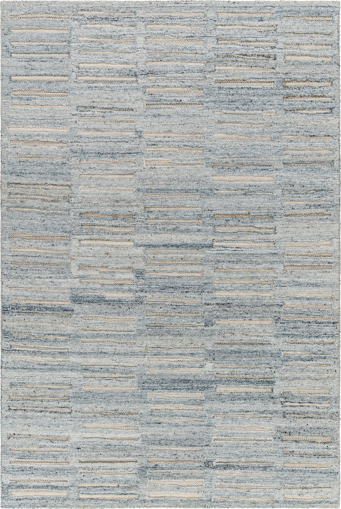 Surya Calgary CGR-2306 Area Rug main image