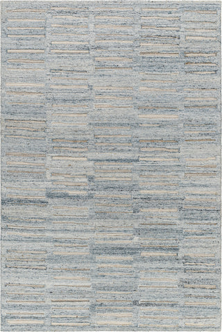 Surya Calgary CGR-2306 Area Rug main image