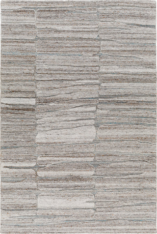 Surya Calgary CGR-2307 Area Rug main image